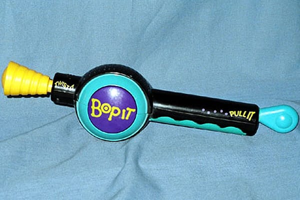 90s-toys-bop-it