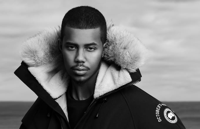canada goose ovo 2016 canada goose ovo 2016
