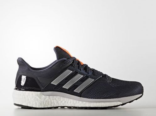 Adidas Supernova - The Best Running Shoes for High Arches | Complex