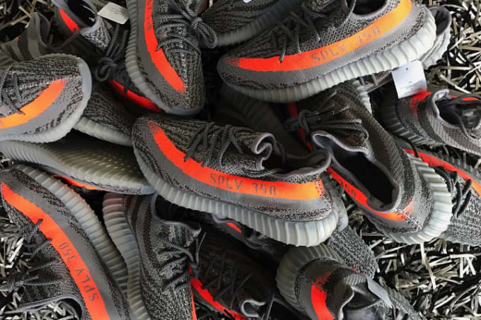adidas shoes bots adidas shoes bots