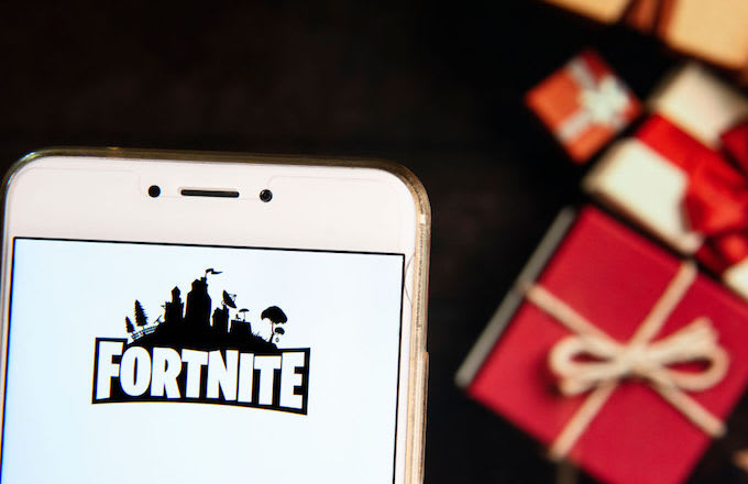 Backpack Kid Suing Fortnite And Nba 2k Over The Floss Dance - backpack kid suing fortnite and nba 2k over the floss dance