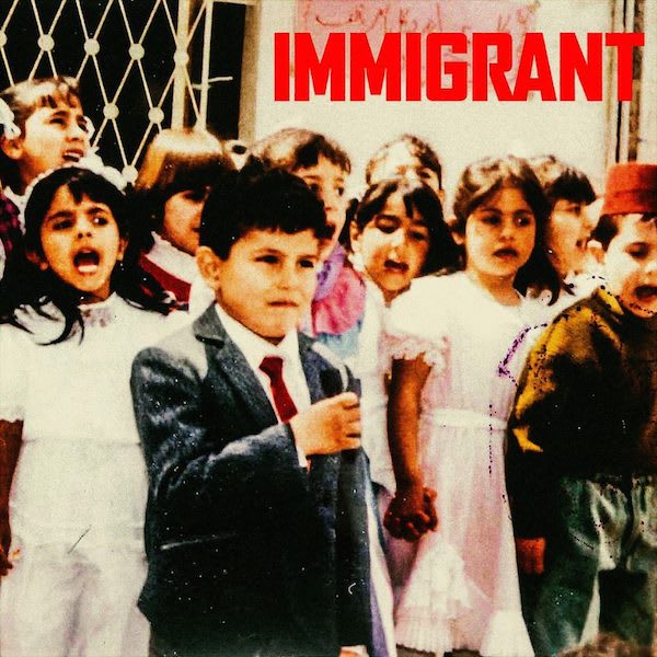 belly-immigrant-stream