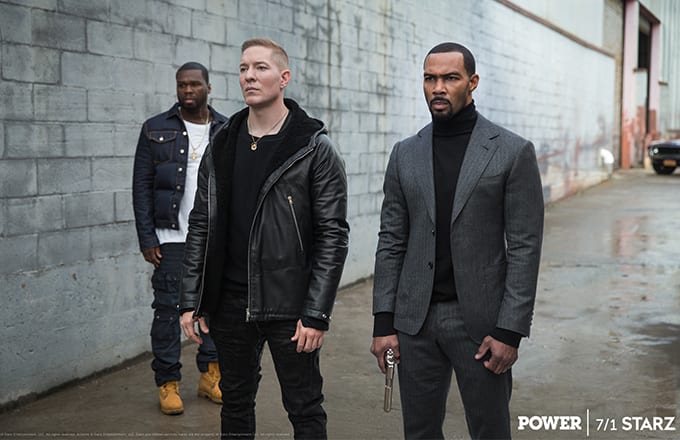 promo-power-season-5