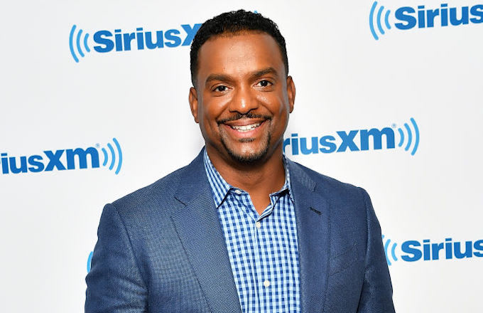 alfonso ribeiro fortnite - nba fortnite