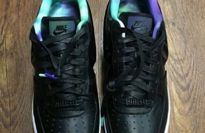 air force 1 all star air force 1 all star
