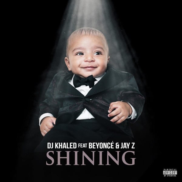 shining-dj-khaled-artwork