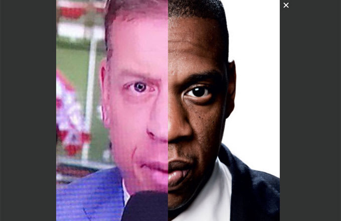 troy-aikman-jay-z