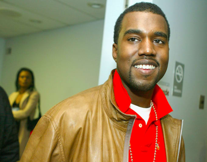 How Rappers Dressed When Their First Album Dropped Complex