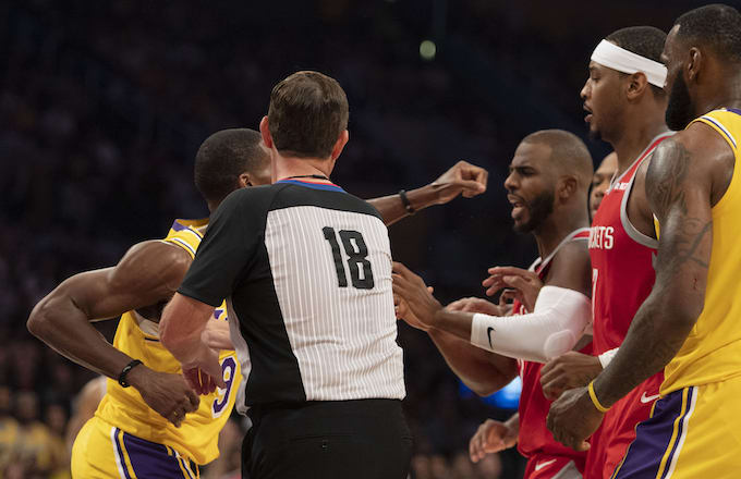 âRajon Rondo Chris Paulâçå¾çæç´¢ç»æ