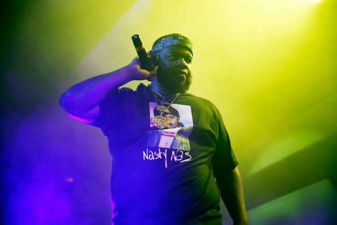 maxo kream supreme shirt