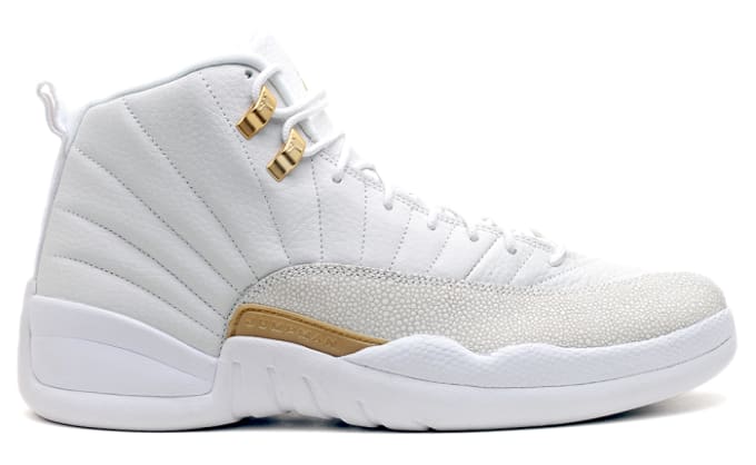 air jordan 12 ovo air jordan 12 ovo