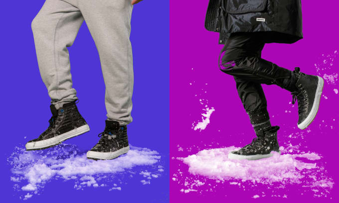 converse counter climate converse counter climate