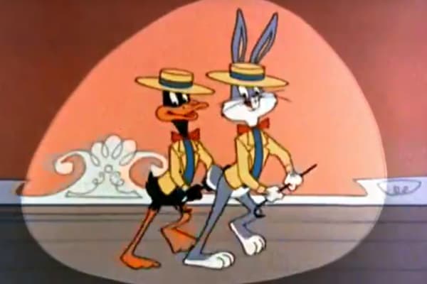600px x 400px - Hidden Sex Joke In Bugs Bunny Cartoon Youtube - Sex Game ...