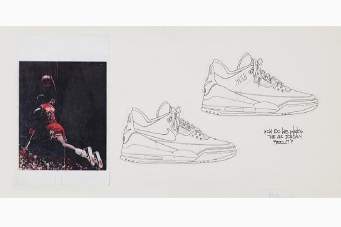 air jordan 3 tinker air jordan 3 tinker