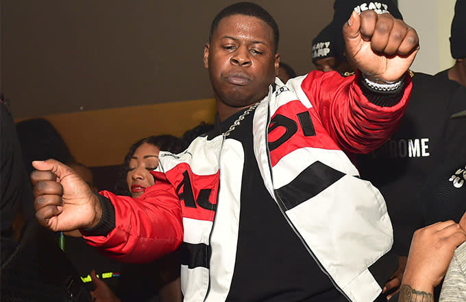 blac youngsta left download mp3