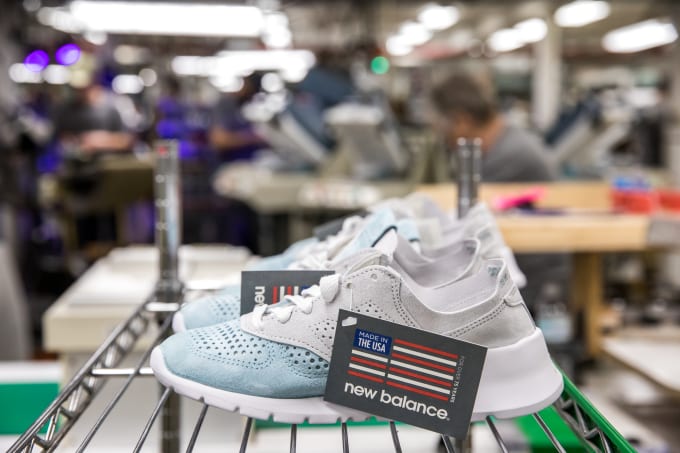 new balance sklep factory new balance sklep factory