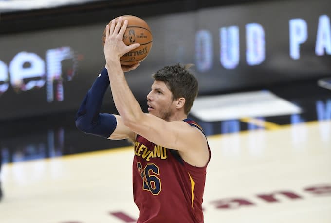 âKyle Korverâçå¾çæç´¢ç»æ