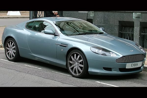 The Complete History Of Every Important Car In The Quot Fast