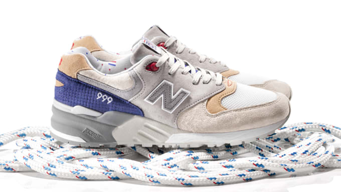 999 new balance
