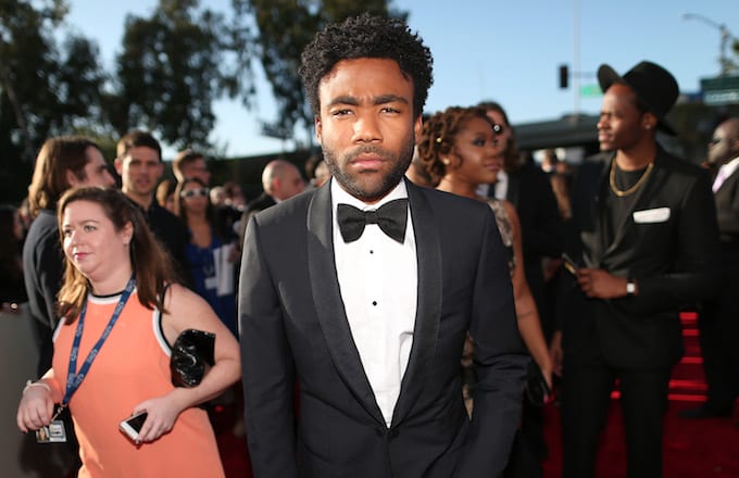 Childish gambino album free mp3 download