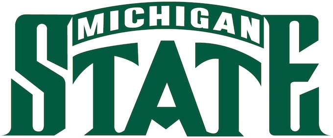 Hasil gambar untuk Michigan State