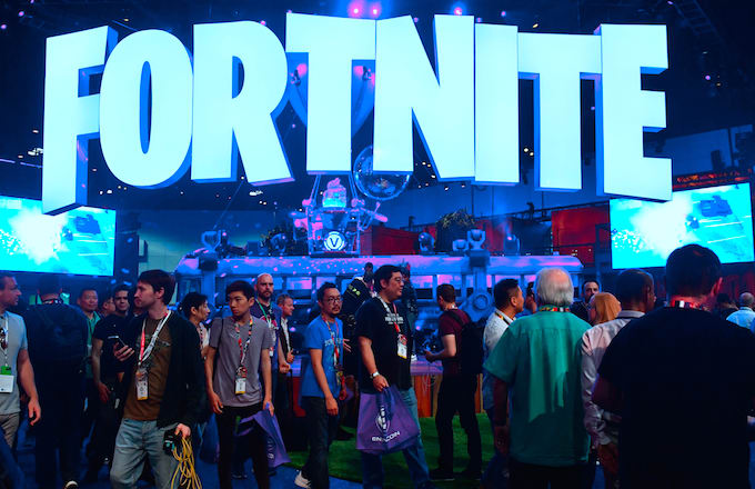 fortnite rocket launch sparks some interesting theories - when will the rocket launch in fortnite