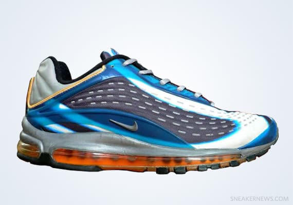 air max be air max be