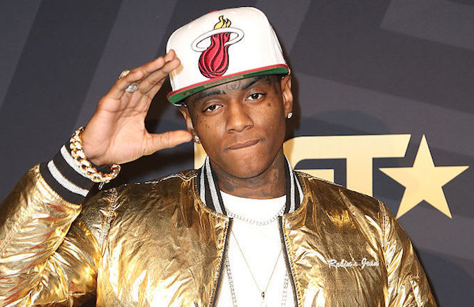  Soulja Boy For Anyone That Thinks Nintendo Is Going to 