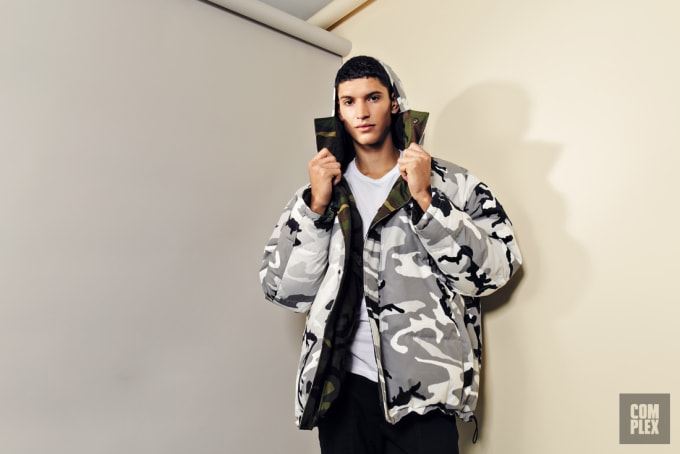 canada goose vetements canada goose vetements