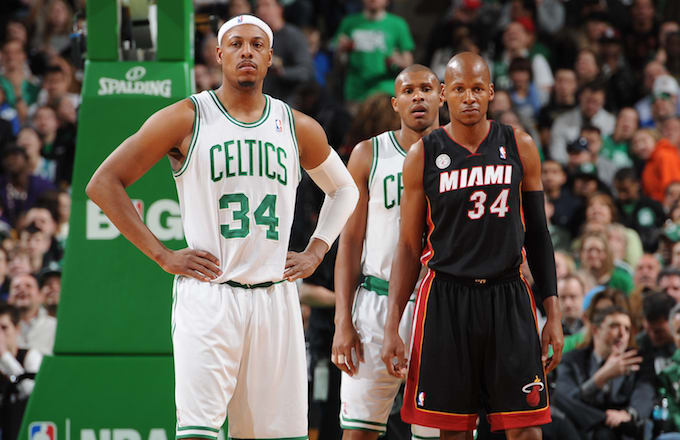 “Ray Allen Paul Pierce”的图片搜索结果