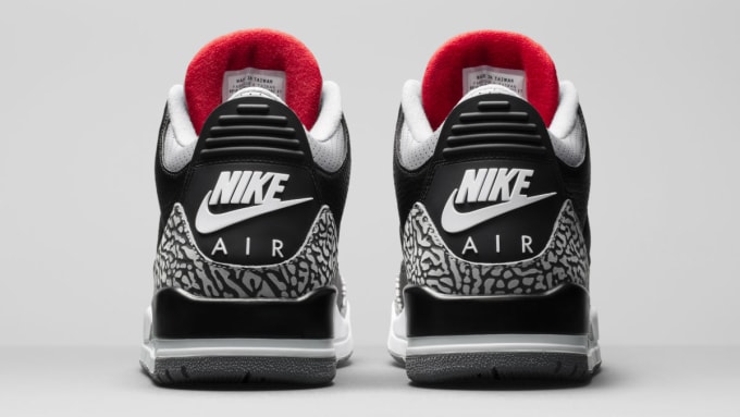 jordan air jordan air