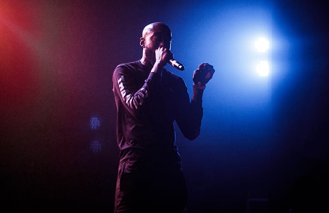 Freeware pymca for mac free