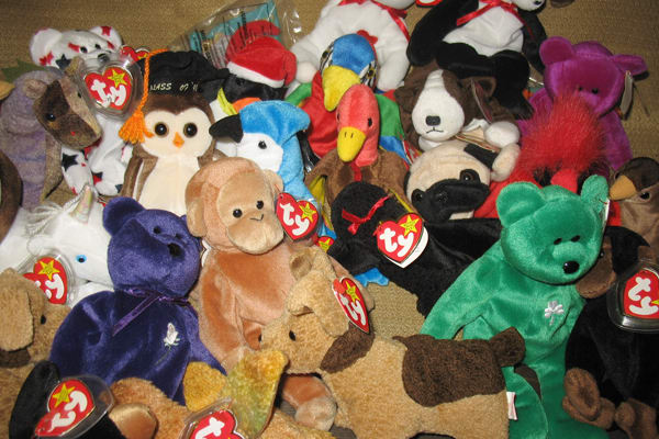 90s-toys-beanie-babies