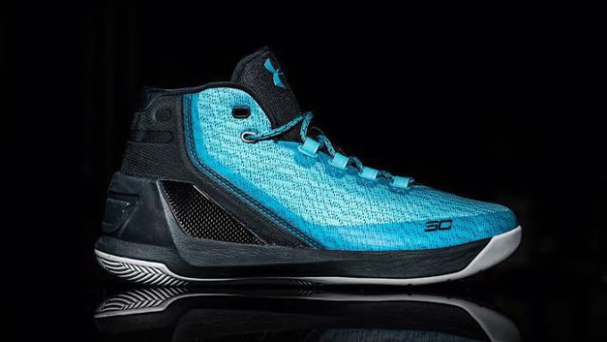 under armour curry 3 under armour curry 3