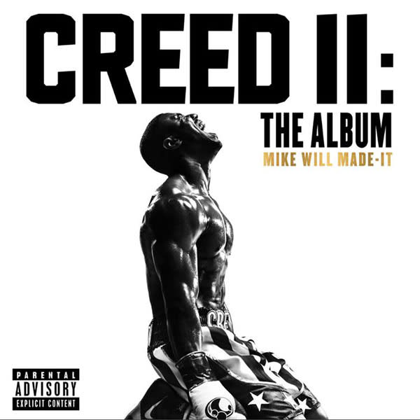 mike-will-creed-ii-artwork