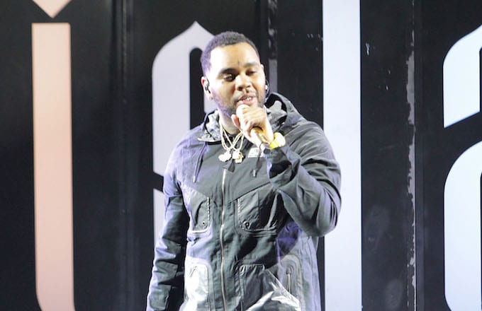 Kevin gates paid in full help on dating Kevin gates paid in full help on dating