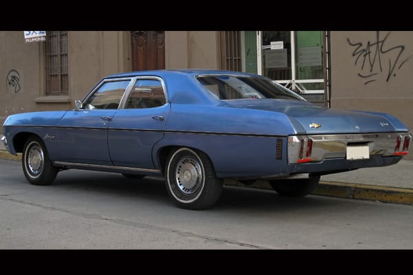 70 monte carlo fast and furious