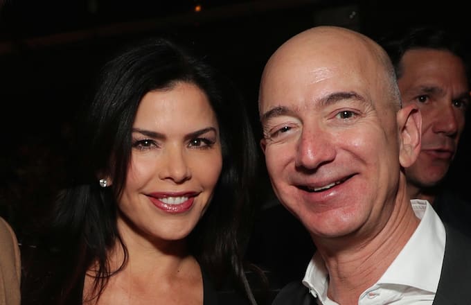 ÎÏÎ¿ÏÎ­Î»ÎµÏÎ¼Î± ÎµÎ¹ÎºÏÎ½Î±Ï Î³Î¹Î± jeff bezos