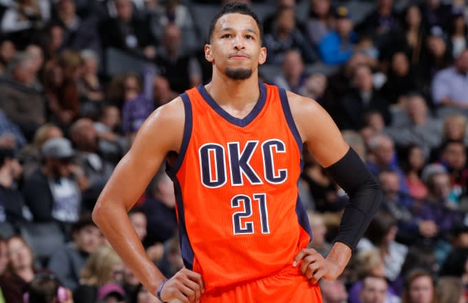 âAndre Robersonâçå¾çæç´¢ç»æ