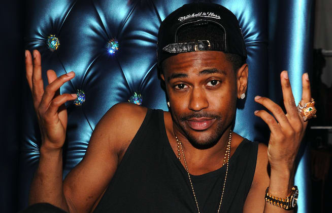 The 25 Best Rappers 25 And Under | Complex