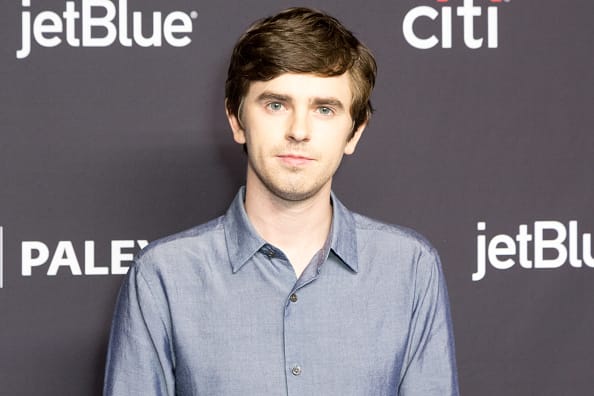 The 25 Best Actors in Their 20s | Complex