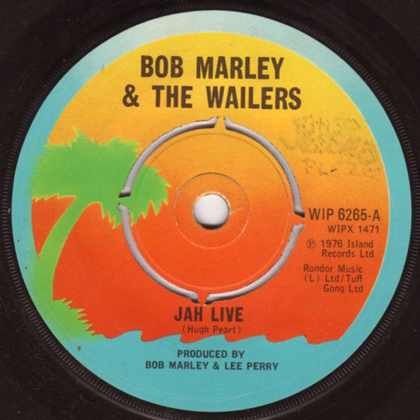 Bob Marley Natural Mystic The Legend Lives On Zip Full Version Free Software Do