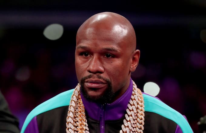 Image result for floyd mayweather
