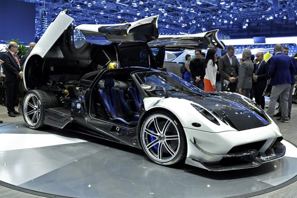 most-expensive-cars-pagani-huayra-bc