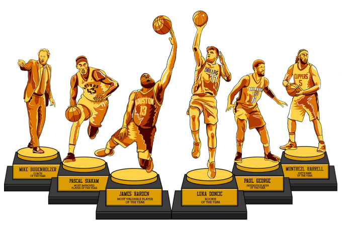 lead-mid-season-nba-awards-2019