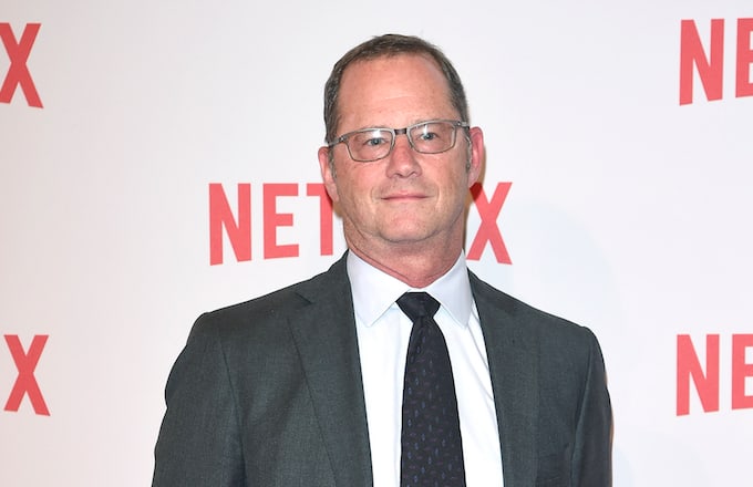 netflix-fires-pr-chief-after-he-reportedly-used-n-word-in-meeting