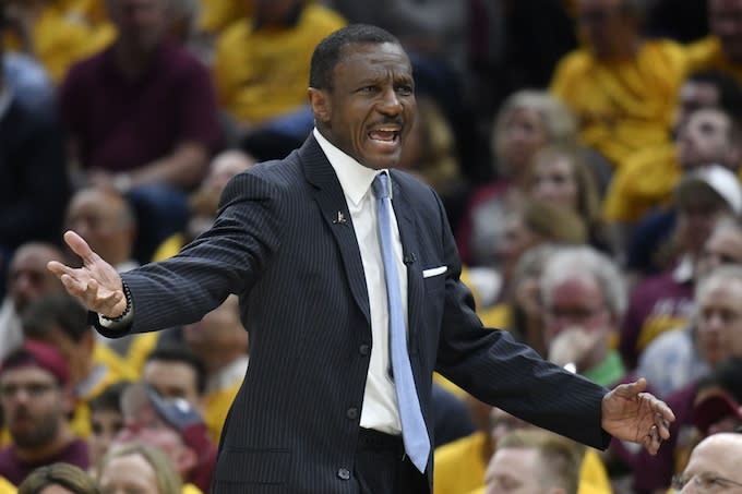 “dwane casey”的图片搜索结果