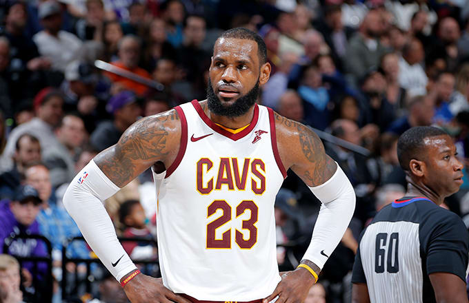 LeBron James avengers的圖片搜尋結果