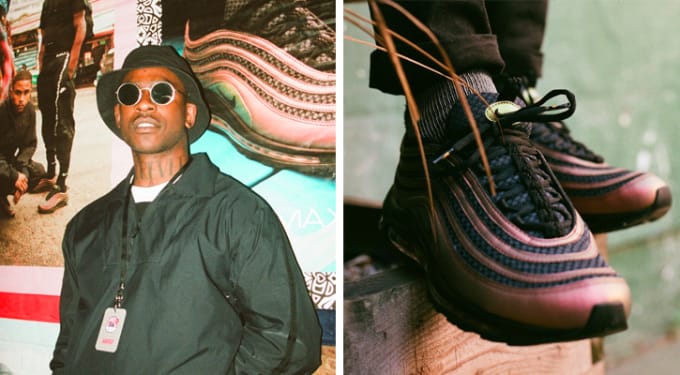 skepta air max 97 skepta air max 97