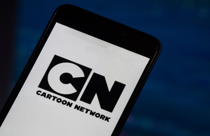 Cartoon Network Hotel Will Be A Mix Of Technology Design